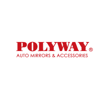 POLYWAY кузовные автозапчасти