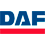 DAF