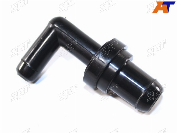 Клапан вентиляционнный TOYOTALEXUS 12MZ 93-
