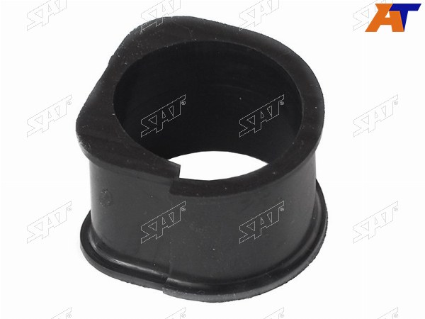 Втулка рулевой рейки SUBARU IMPREZA 92-07FORESTER 96-07LEGACY 93-03 LH