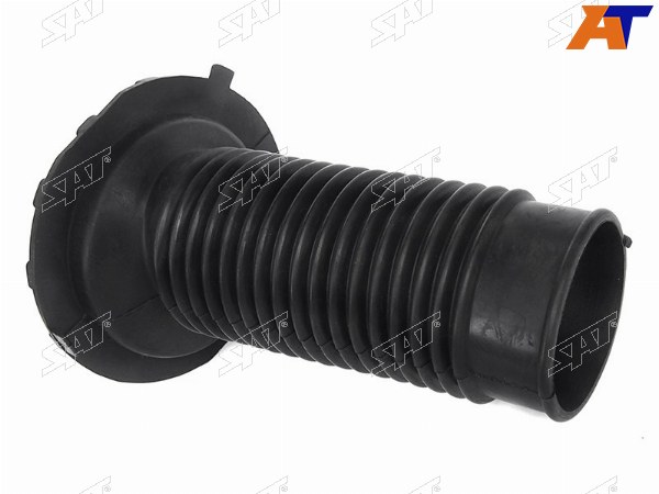 Пыльник передней стойки TOYOTA HARRIER 03-12HIGHLANDERKLUGER 00-07LEXUS RX 300330350 03-08ALPHA