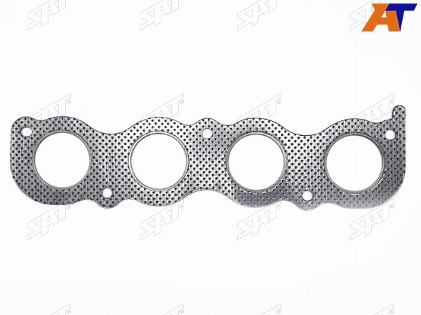 Прокладка выпускного коллектора 2,0 Hyundai IX35 13-TUCSON 15-KIA CERATOOPTIMASPORTAGE 15-