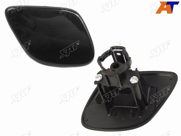 Крышка омывателя фары LEXUS RX400H 05-09 RH