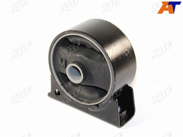 Подушка двигателя передняя MTCVT MITSUBISHI LANCER 07-OUTLANDER 06-12DELICA d5 06-PEUGEOT 4007 0