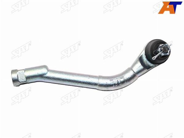 Наконечник рулевой HYUNDAI I40 11-IX35 10-SONATA 09- LH