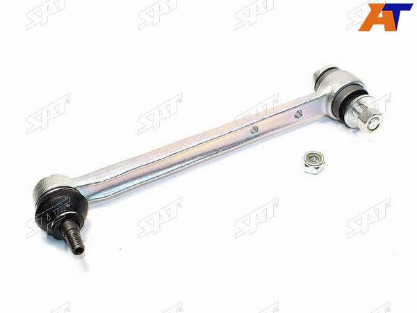 Рычаг задней подвески поперечный MERCEDES-BENZ E-CLASS W210 95-02 LH=RH