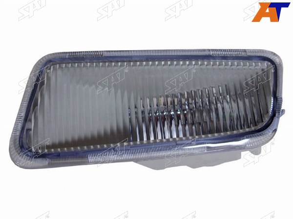 Фара противотуманная TOYOTA CORONA 96-98 LH 20-376