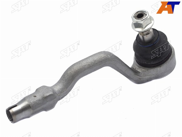Наконечник рулевой BMW X5 E70 06-13 LH=RH