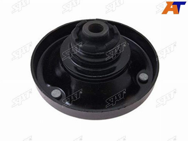 Опора передней стойки BMW X5 E53 99-06BMW 7 00-07 LH=RH
