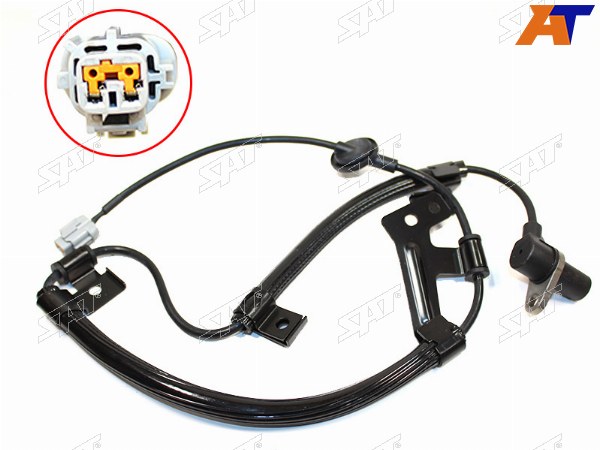Датчик ABS FR NISSAN PRIMERA P11 96-01 RH