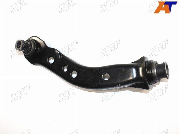 Тяга переднего подрамника RH NISSAN MICRAMARCHCUBE 02-10ADWINGROAD 05-TIIDANOTE 05-12SENTA 12