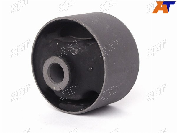 Картридж подушки двигателя RR TOYOTA RAV4 93-00 двиг. 3S