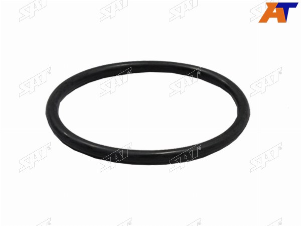 Кольцо дроссельной заслонки 1SZ2SZ