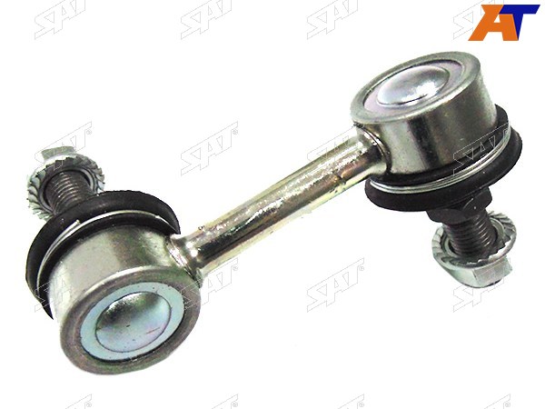 Тяга стабилизатора заднего MMC AIRTREKOUTLANDER LHПередний HYUNDAI ACCENT 99-MATRIX 01- RH