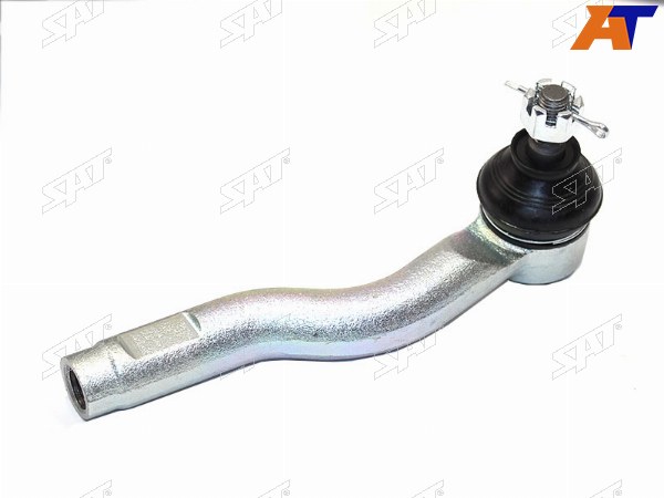 Наконечник рулевой MAZDA DEMIO 02-07MAZDA VERISA 04- LH