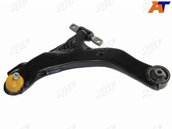 Рычаг передний нижний KIA SPECTRA 04-11CERRATO 04-11 LH