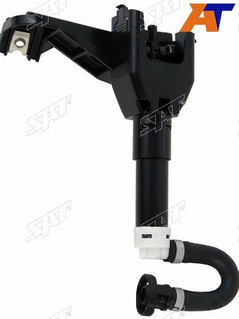 Омыватель фары LEXUS ES240350 06-08 LH