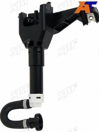 Омыватель фары LEXUS ES240350 06-08 RH