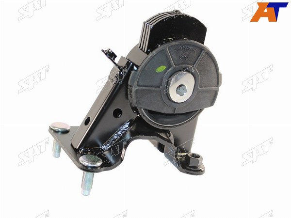 Подушка двигателя задняя двиг. 3ZR LEXUS ES250350300HNX200T300HHARRIER 14-