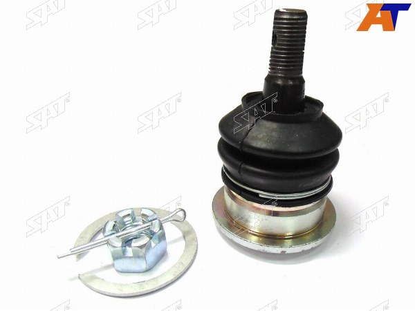Шаровая опора верхняя заднего рычага TOYOTA CHASERCRESTAMARK2 92-01 LH=RH