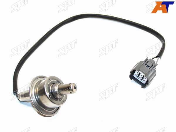 Датчик кислородный SUBARU FORESTER 02-07IMPREZA 00-07LEGACY 03-09