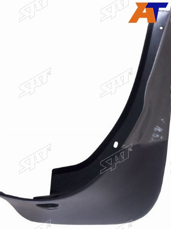 Брызговик LEXUS RX300HARRIER MCU10 97-03 задний RH
