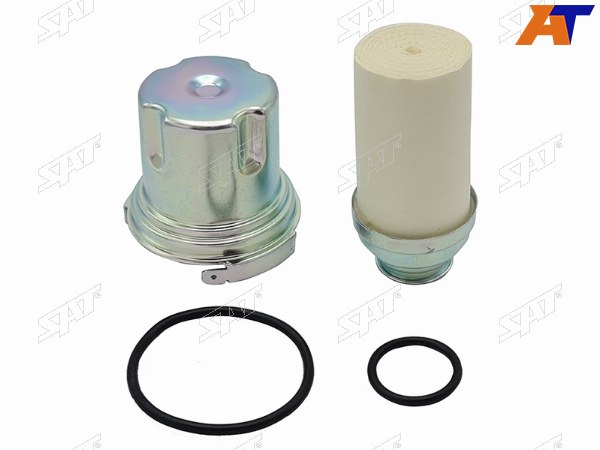 Фильтр топливный SUBARU LEGACY B4OUTBACK BE 98-03B9 Tribeca 05-