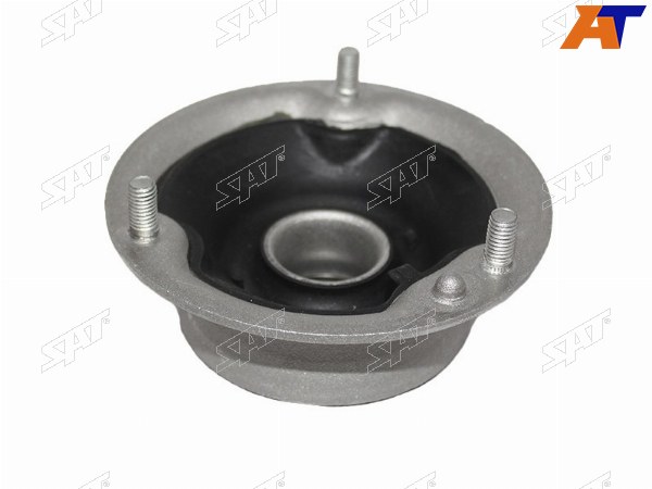 Опора передней стойки BMW 5 E60E90 04-