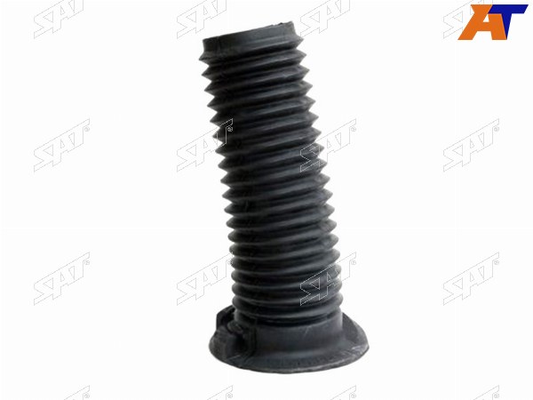 Пыльник передней стойки HONDA CR-V RE  RM 07-  ACURA 06-18  STREAM 06-18 LH