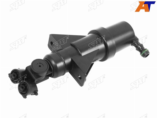 Омыватель фары AUDI A6 97-01 LH=RH