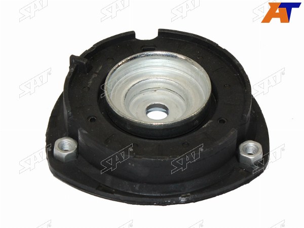 Опора передней стойки SKODA OCTAVIA 13-KODIAQ 17-VW GOLF 12- LH=RH