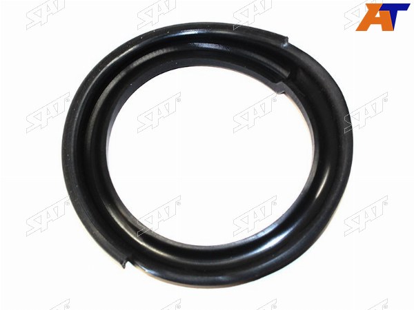 Проставка задней пружины нижняя TOYOTA CARINACALDINACORONA 92-01
