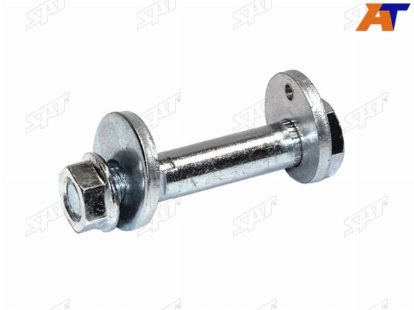 Болт эксцентрика SUBARU LEGACYOUTBACK 97-09TRIBECA 04-14
