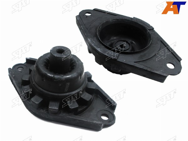 Опора заднего амортизатора NISSAN PRIMERA 01-07ALMERASUNNY 00-05 LH=RH