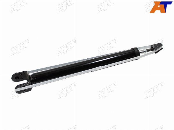 Амортизатор задний NISSAN TEANA 08- LH=RH