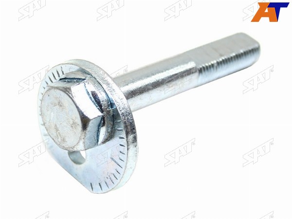 Эксцентрик RR рычага TOYOTA CELSIORCHASERCRESTACROWNMAJESTAMARK2LEXUS LS400 (болт) 92-