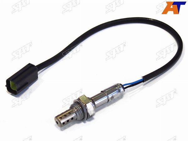 Датчик кислородный NISSAN MURANO Z51TEANA J32INFINITI FX4535