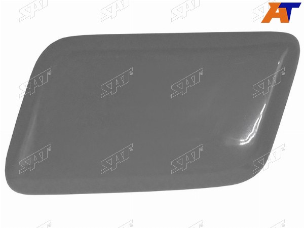 Крышка омывателя фары MITSUBISHI OUTLANDER XL 10-13 LH