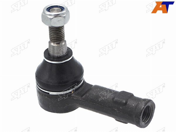 Наконечник рулевой OPEL VECTRA B 96-02 LH=RH