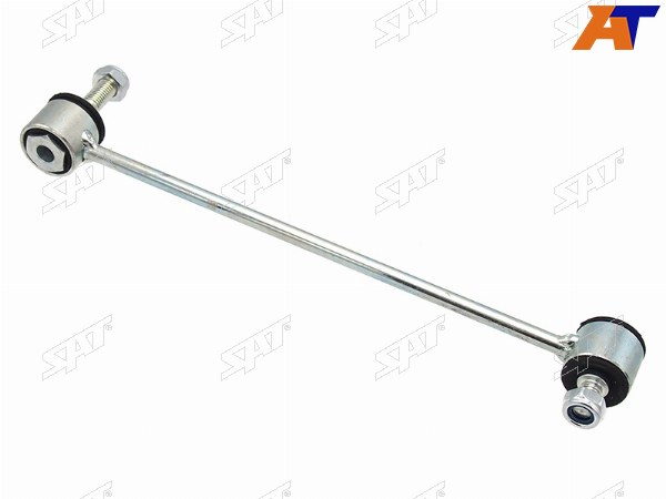 Тяга стабилизатора заднего MERCEDES S-CLASS W220 98-05W221 05-03CL-CLASS C215 99-06 LH=RH
