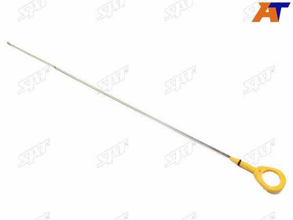 Щуп масляный Toyota VITZPLATZFUNCARGO 1SZFE