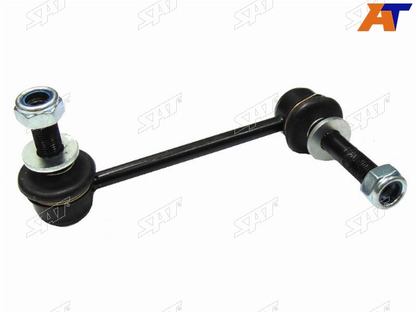 Тяга стабилизатора переднего TOYOTA 4RUNNERFJ CRUISERHILUX SURFLAND CRUISER PRADOLEXUS GX470 02-