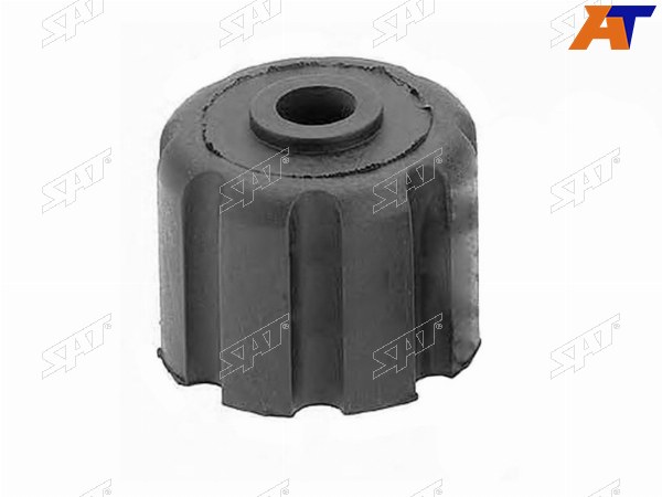 Втулка заднего амортизатора NISSAN SUNNY B14PULSARALMERA 95-00NISSAN SENTRA 95-06SENTRA 12-MAXI
