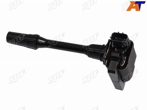 Катушка зажигания MITSUBISHI GALANT EA7A 96-03LANCER 00- CS5A