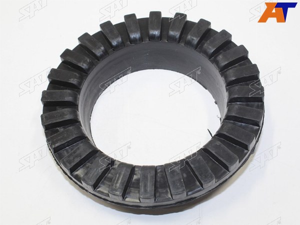 Проставка передней пружины верхняя  HYUNDAI SONATA (EF) 01-13ACCENT (ТАГАЗ) 01-12