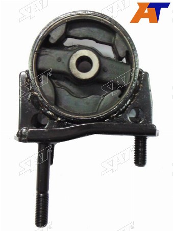 Опора двигателя RR TOYOTA CAMRYVISTA 90-98