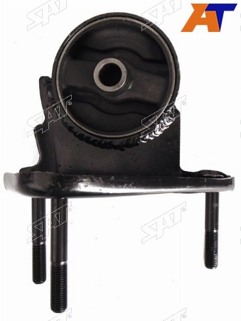 Опора двигателя FR TOYOTA CAMRYVISTA ATM 90-98