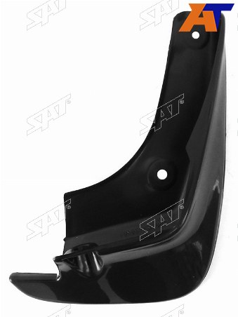 Брызговик TOYOTA CAMRY GRACIA 96-01 передний RH