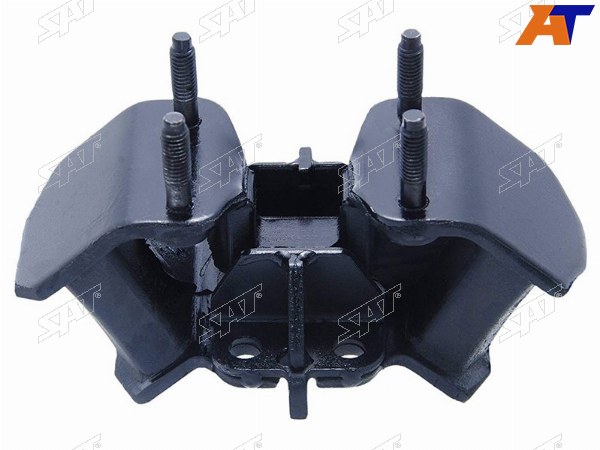 Подушка двигателя задняя TOYOTA MARK 2MARK 2 BLIT 00-04VEROSSA 01-04ALTEZZAALTEZZA GITA 98-05AR