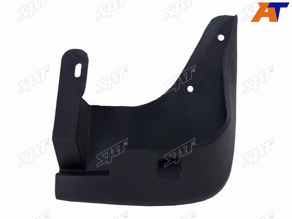 Брызговик HYUNDAI SONATA IV 01-04SONATA Тагаз 04-10 передний RH